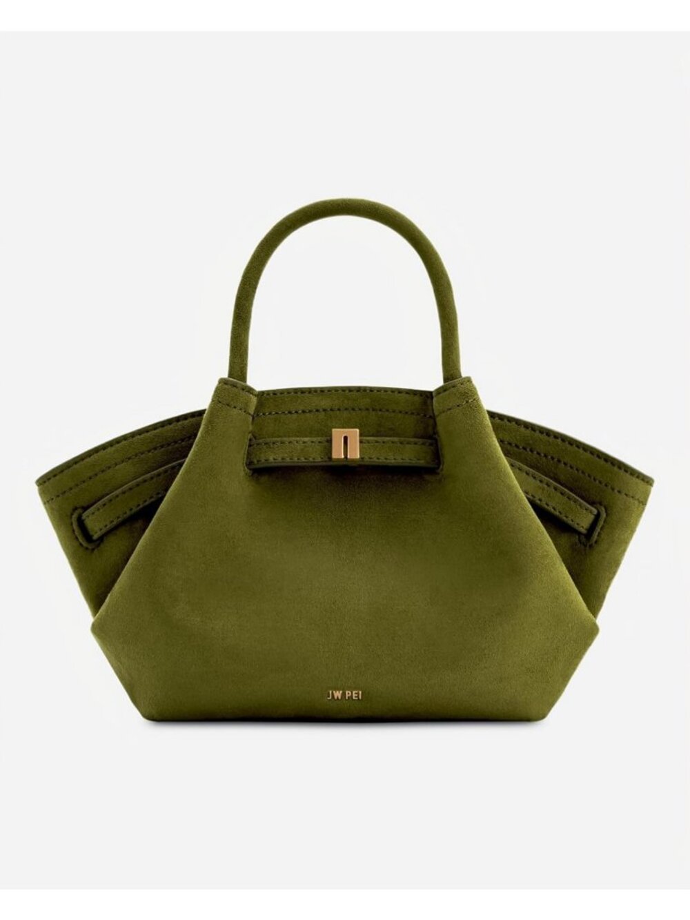Chic Women's Mini Tote Bag - Stylish, Versatile, Perfect for Everyday Use